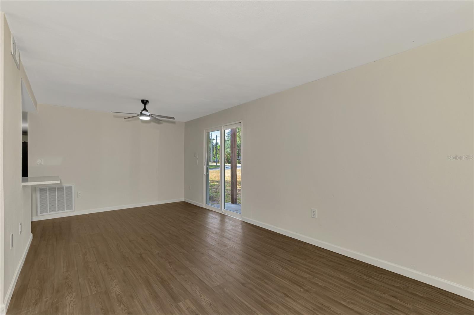 5026 WATER OAK DR #102, BRADENTON, FL — photo 34