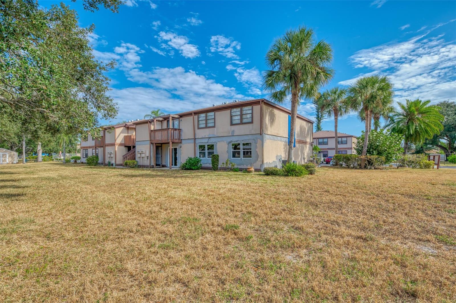 5026 WATER OAK DR #102, BRADENTON, FL — photo 35