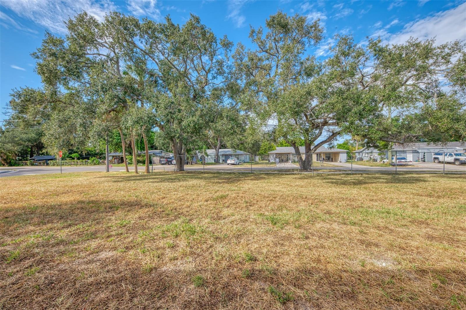 5026 WATER OAK DR #102, BRADENTON, FL — photo 37