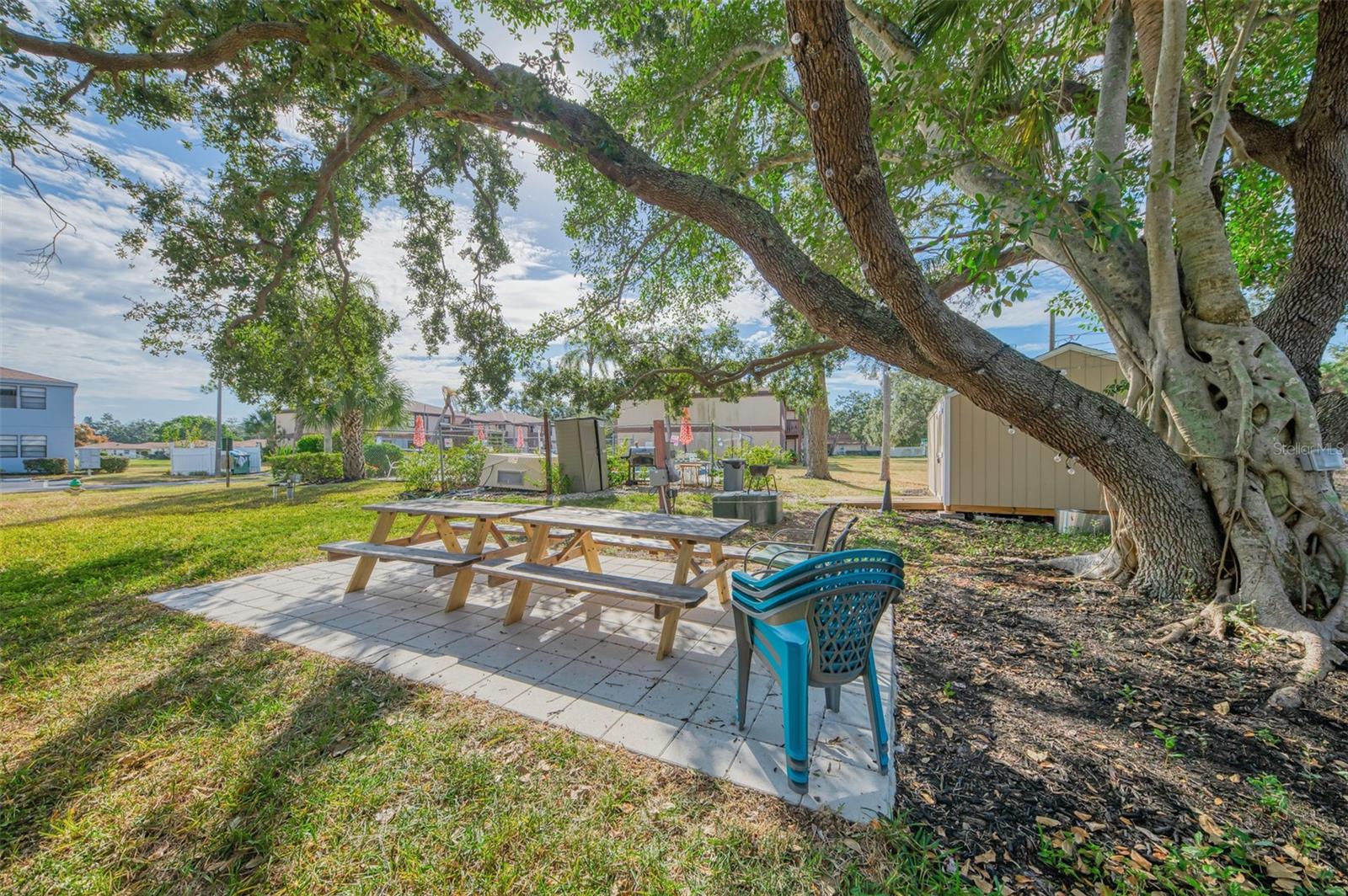 5026 WATER OAK DR #102, BRADENTON, FL — photo 39