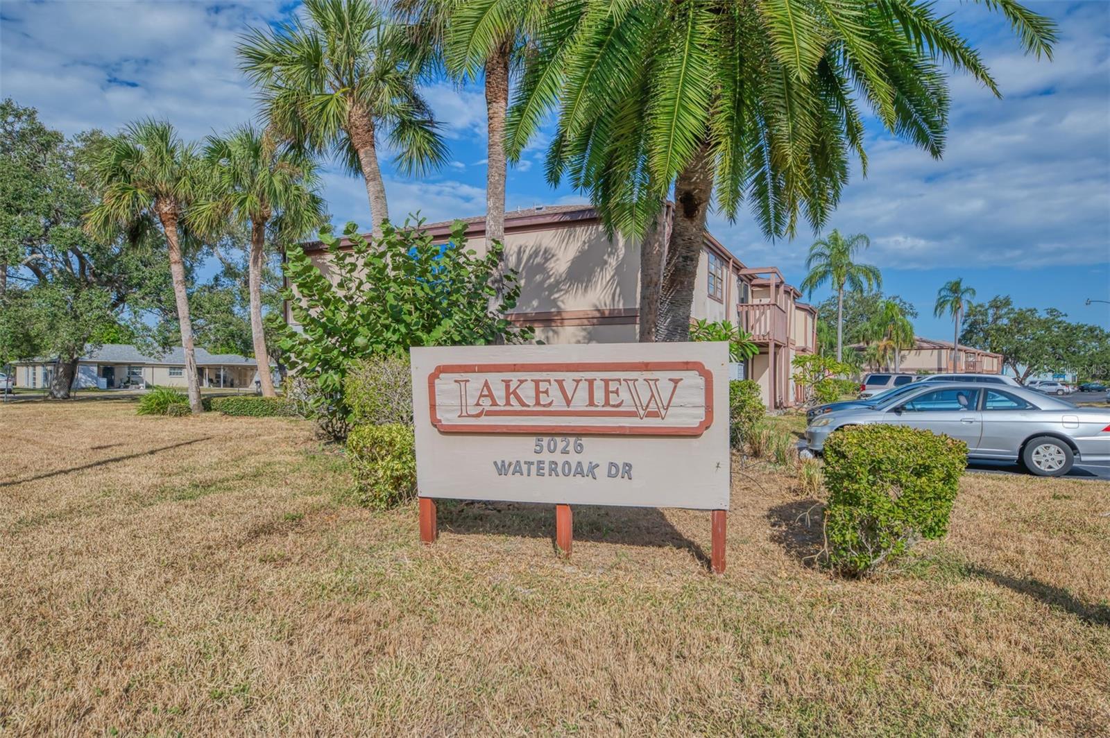 5026 WATER OAK DR #102, BRADENTON, FL — photo 40