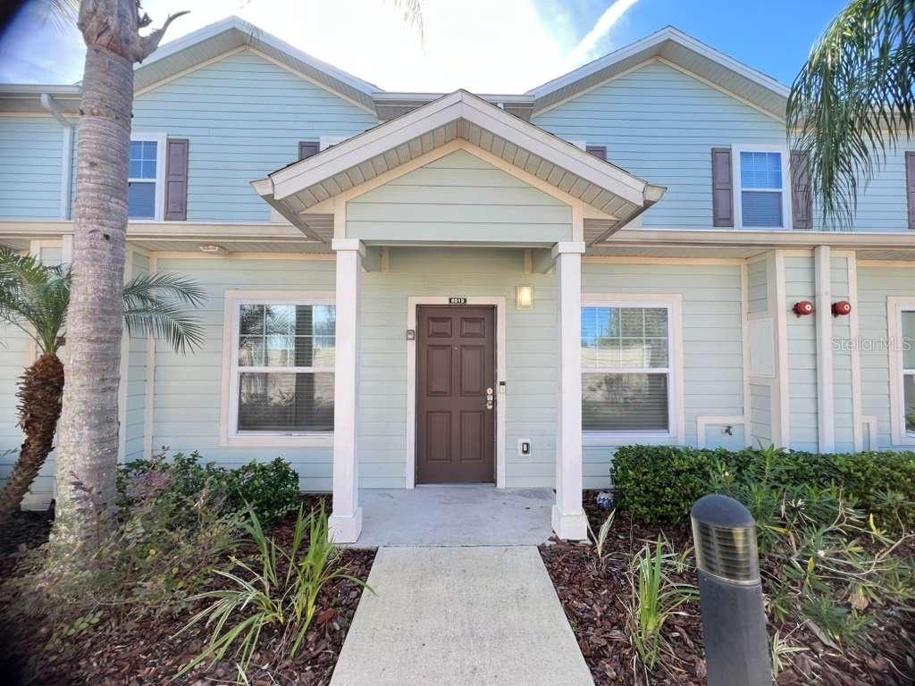 8919 SHINE DR, KISSIMMEE, FL