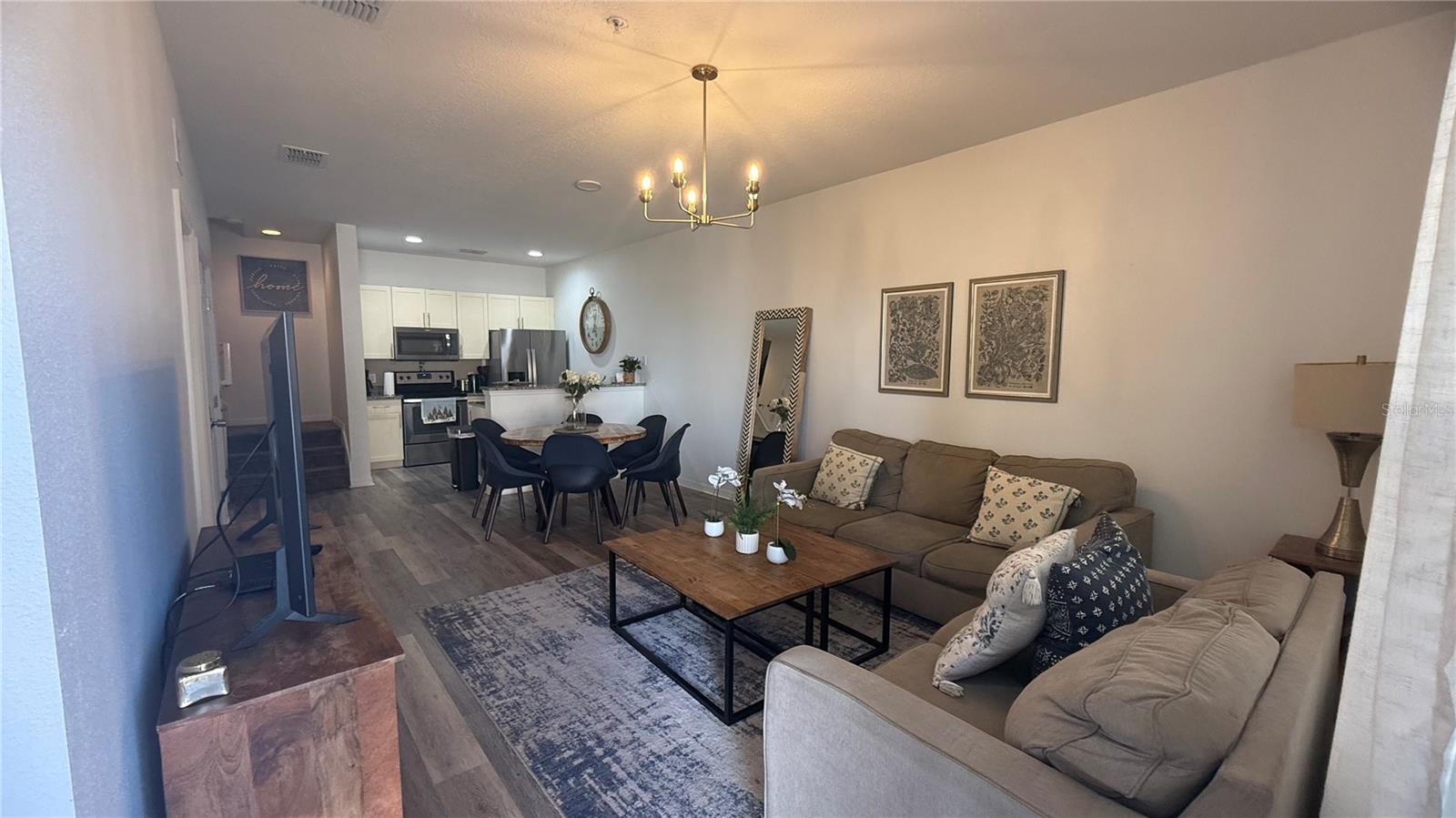 8919 SHINE DR, KISSIMMEE, FL — photo 2