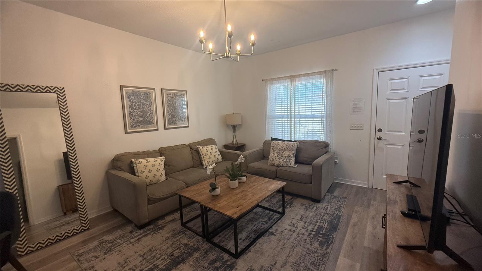 8919 SHINE DR, KISSIMMEE, FL — photo 3