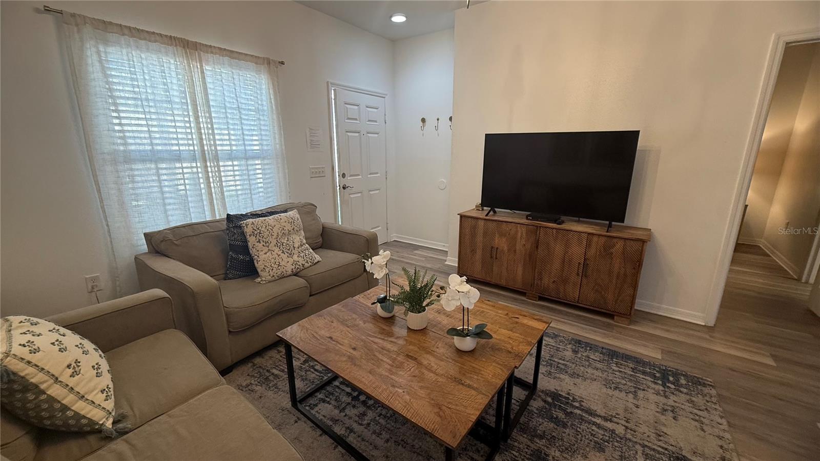 8919 SHINE DR, KISSIMMEE, FL — photo 4