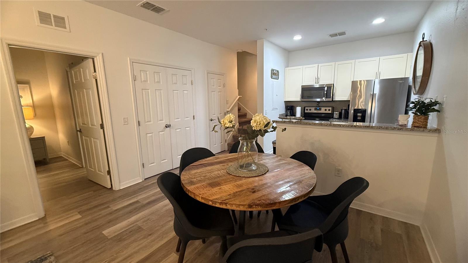 8919 SHINE DR, KISSIMMEE, FL — photo 6