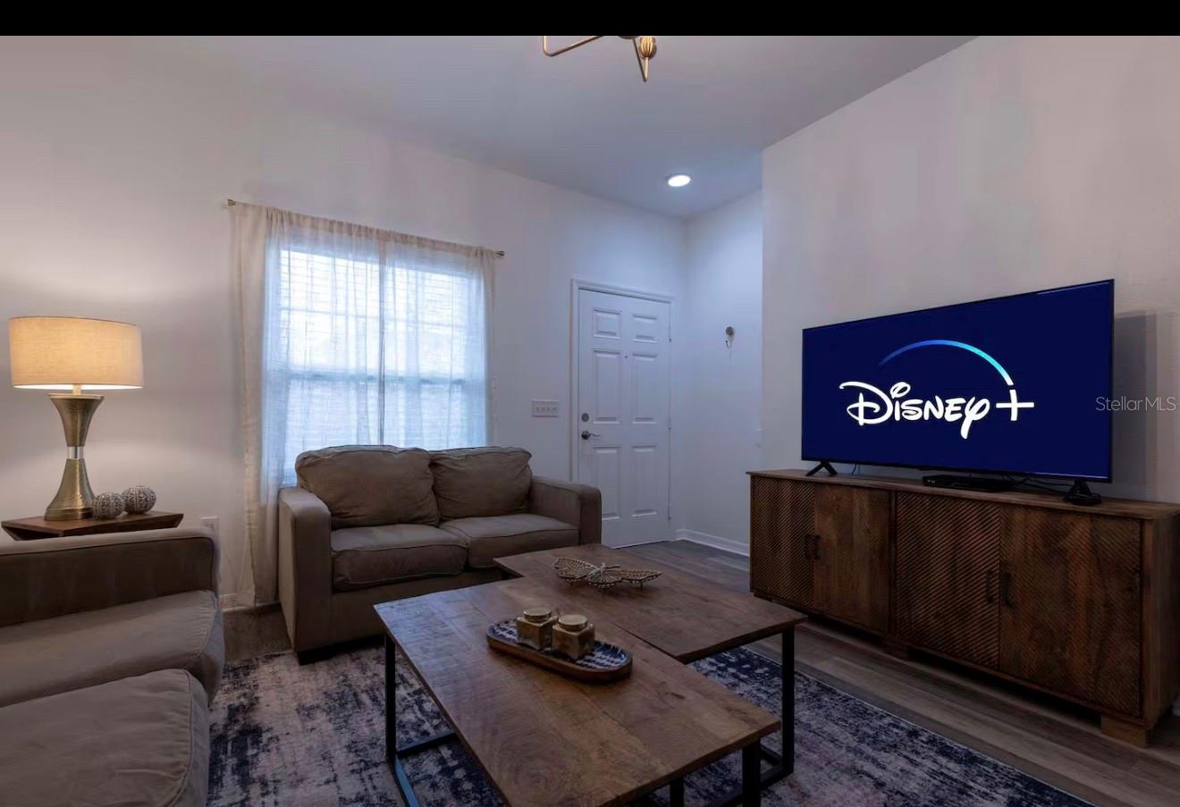 8919 SHINE DR, KISSIMMEE, FL — photo 10