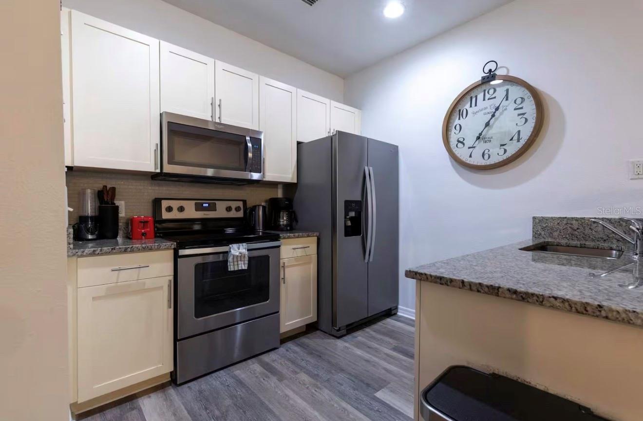 8919 SHINE DR, KISSIMMEE, FL — photo 12