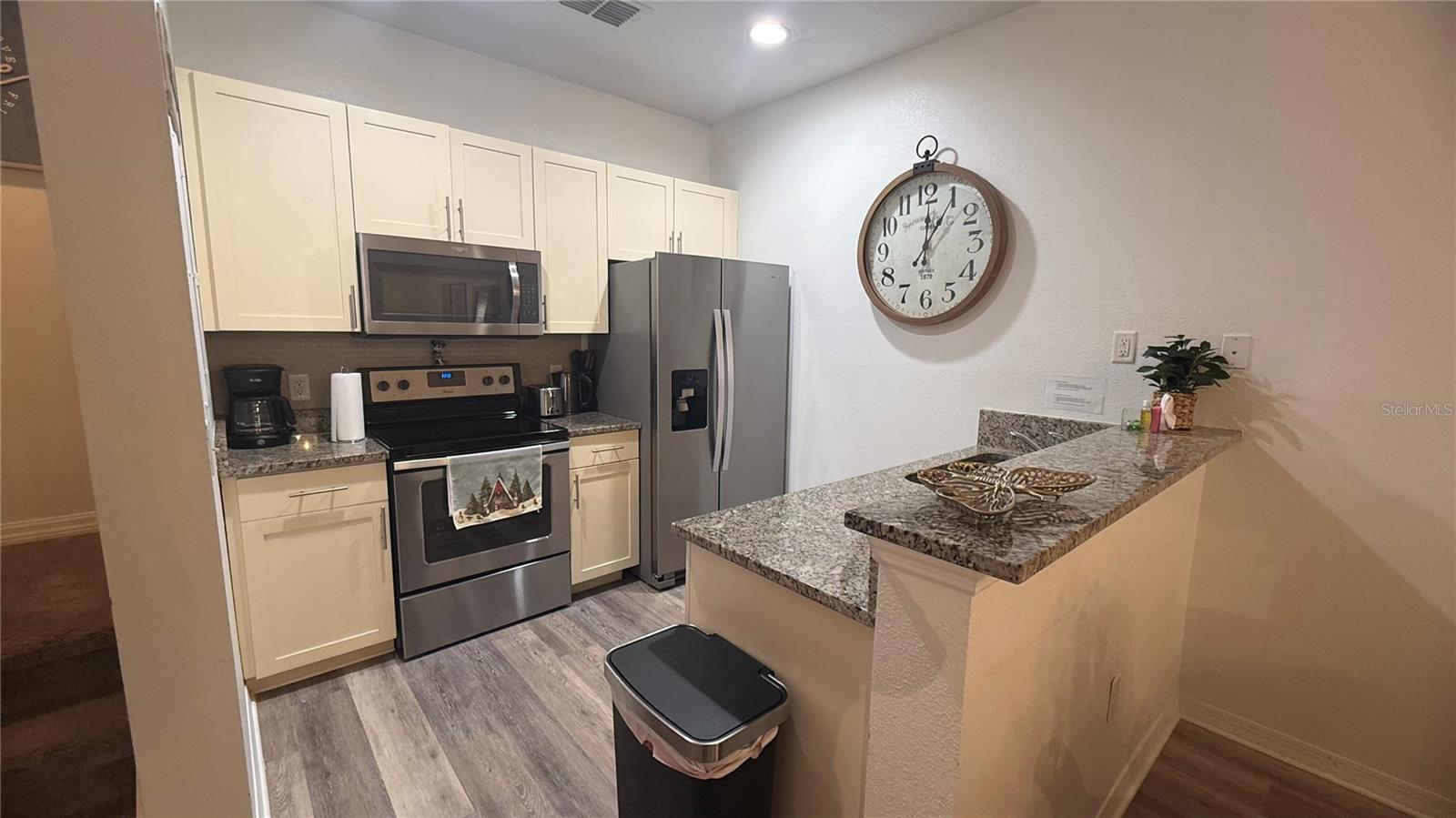 8919 SHINE DR, KISSIMMEE, FL — photo 14