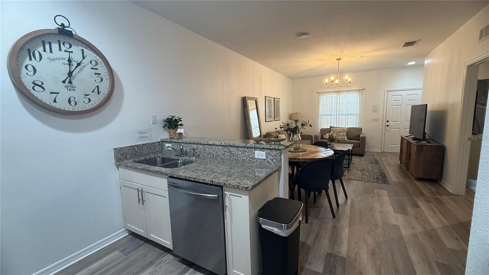 8919 SHINE DR, KISSIMMEE, FL — photo 15