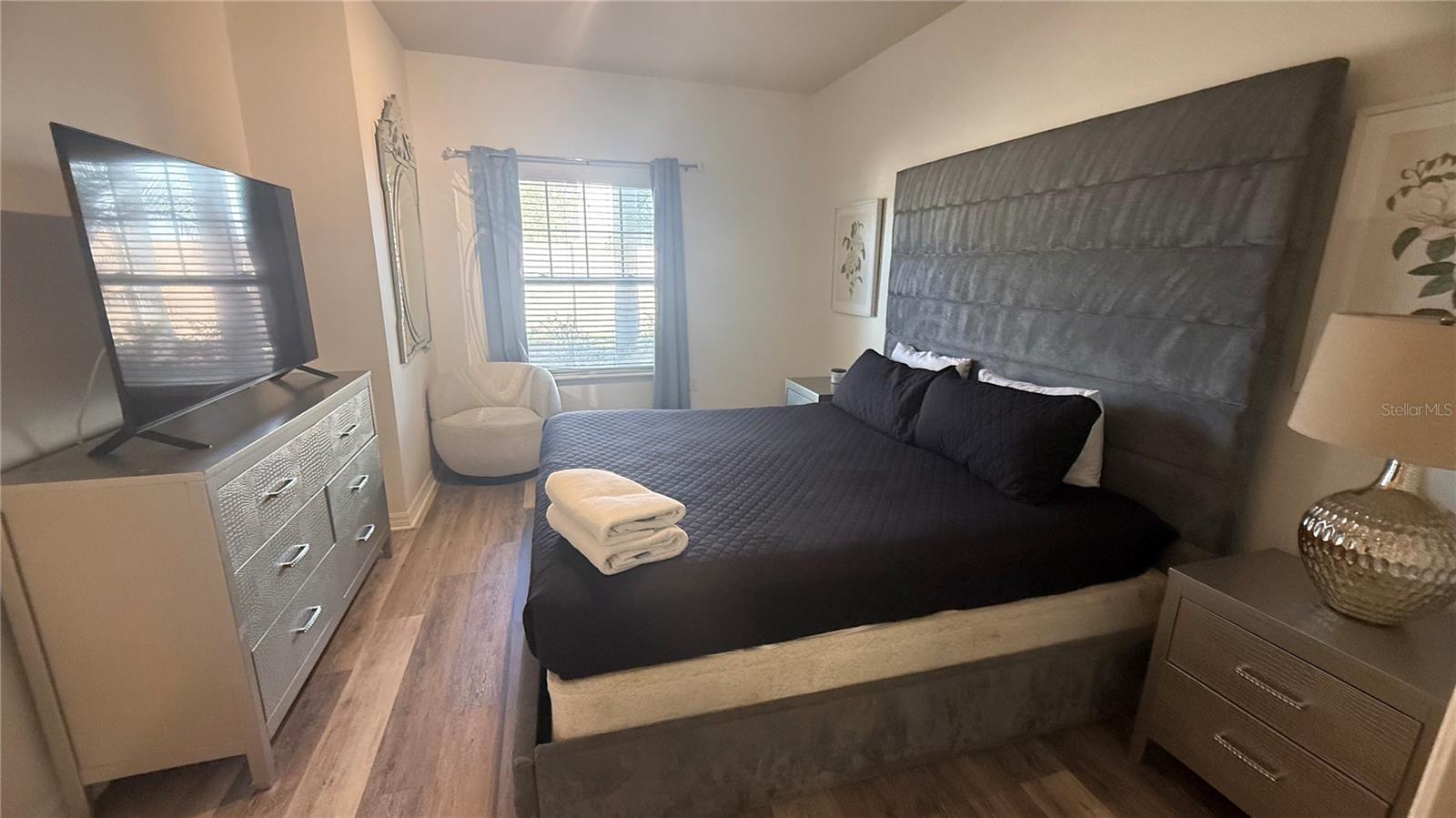 8919 SHINE DR, KISSIMMEE, FL — photo 17