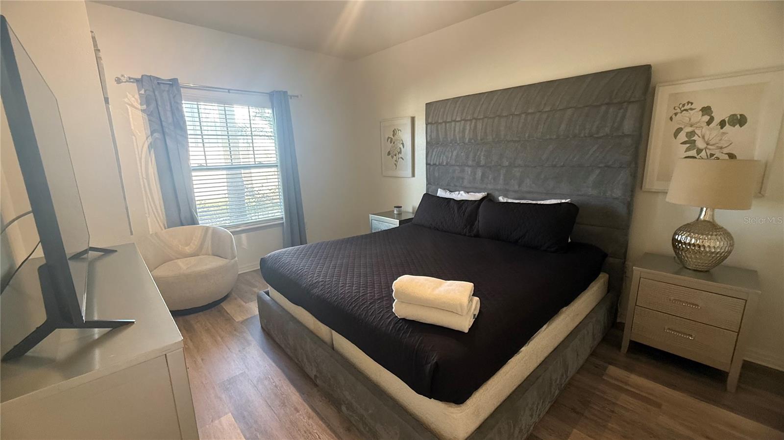 8919 SHINE DR, KISSIMMEE, FL — photo 19
