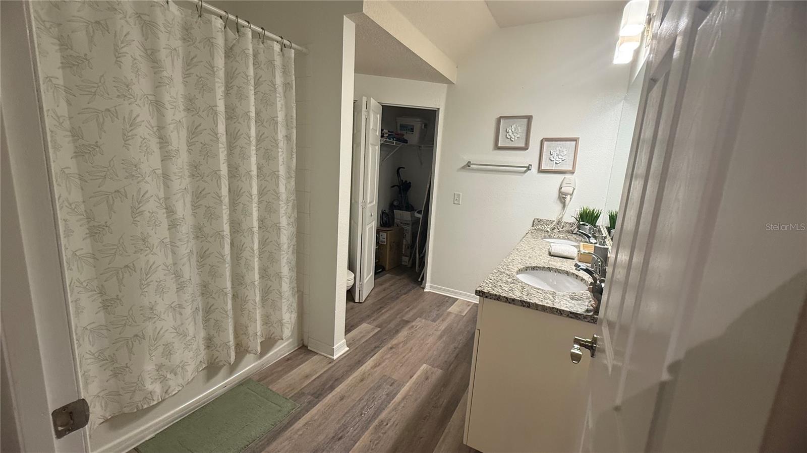 8919 SHINE DR, KISSIMMEE, FL — photo 21