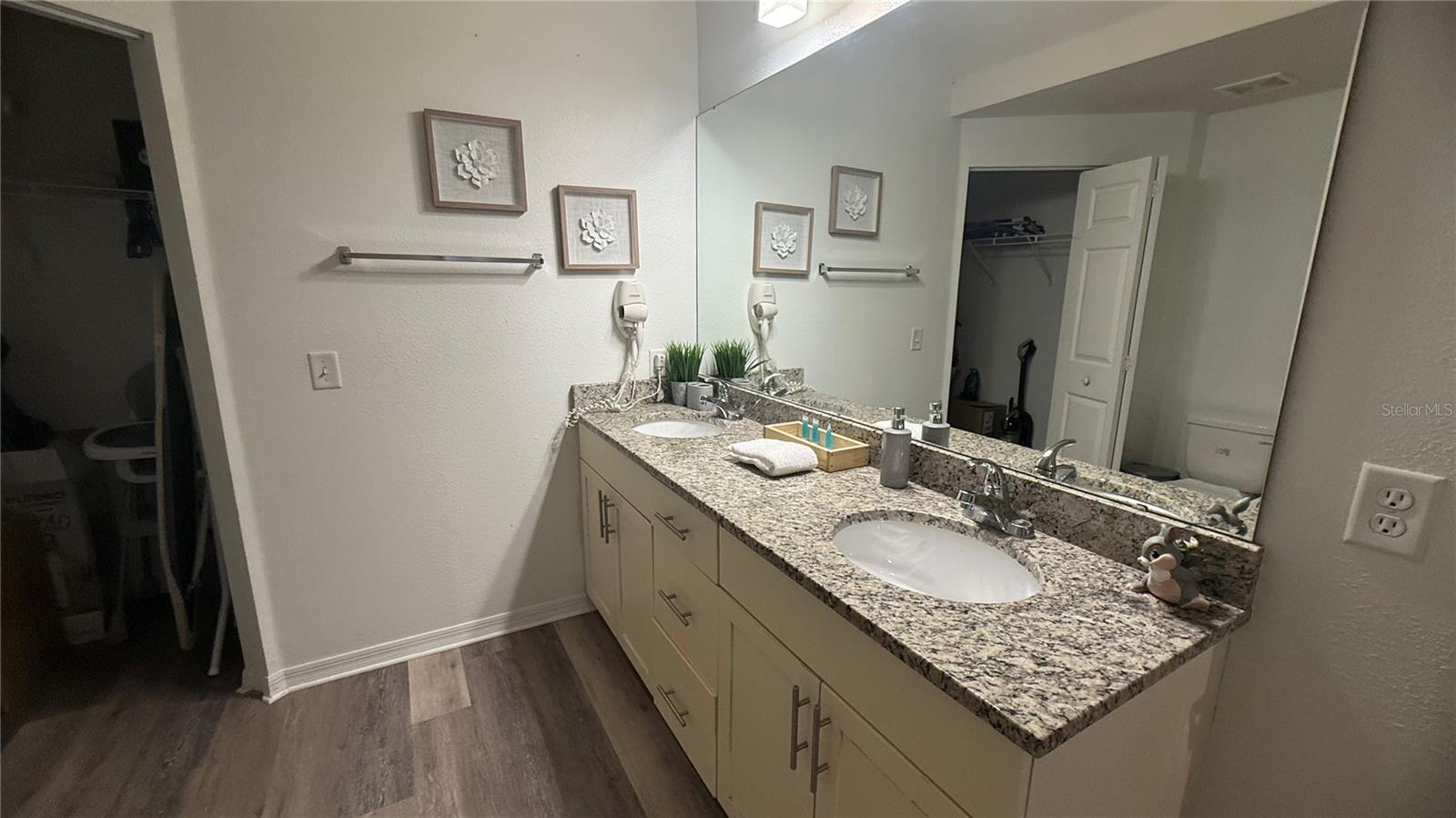 8919 SHINE DR, KISSIMMEE, FL — photo 22