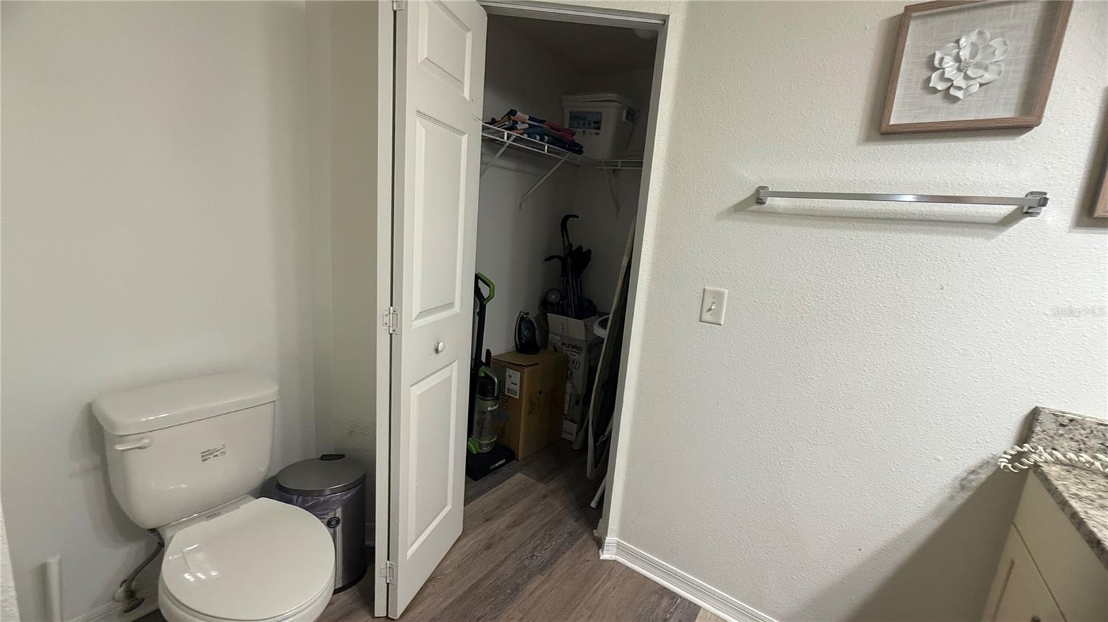 8919 SHINE DR, KISSIMMEE, FL — photo 23