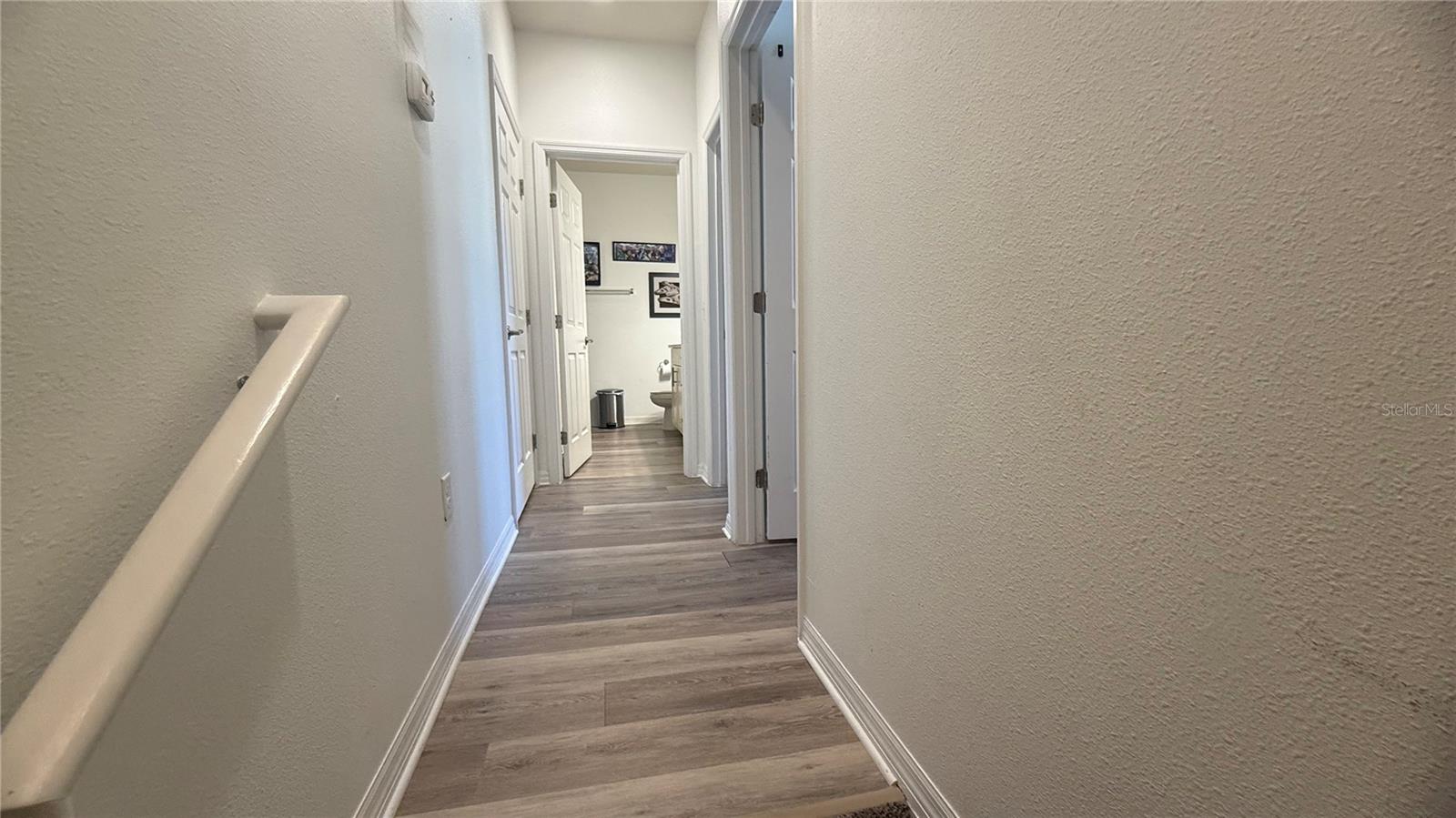 8919 SHINE DR, KISSIMMEE, FL — photo 24