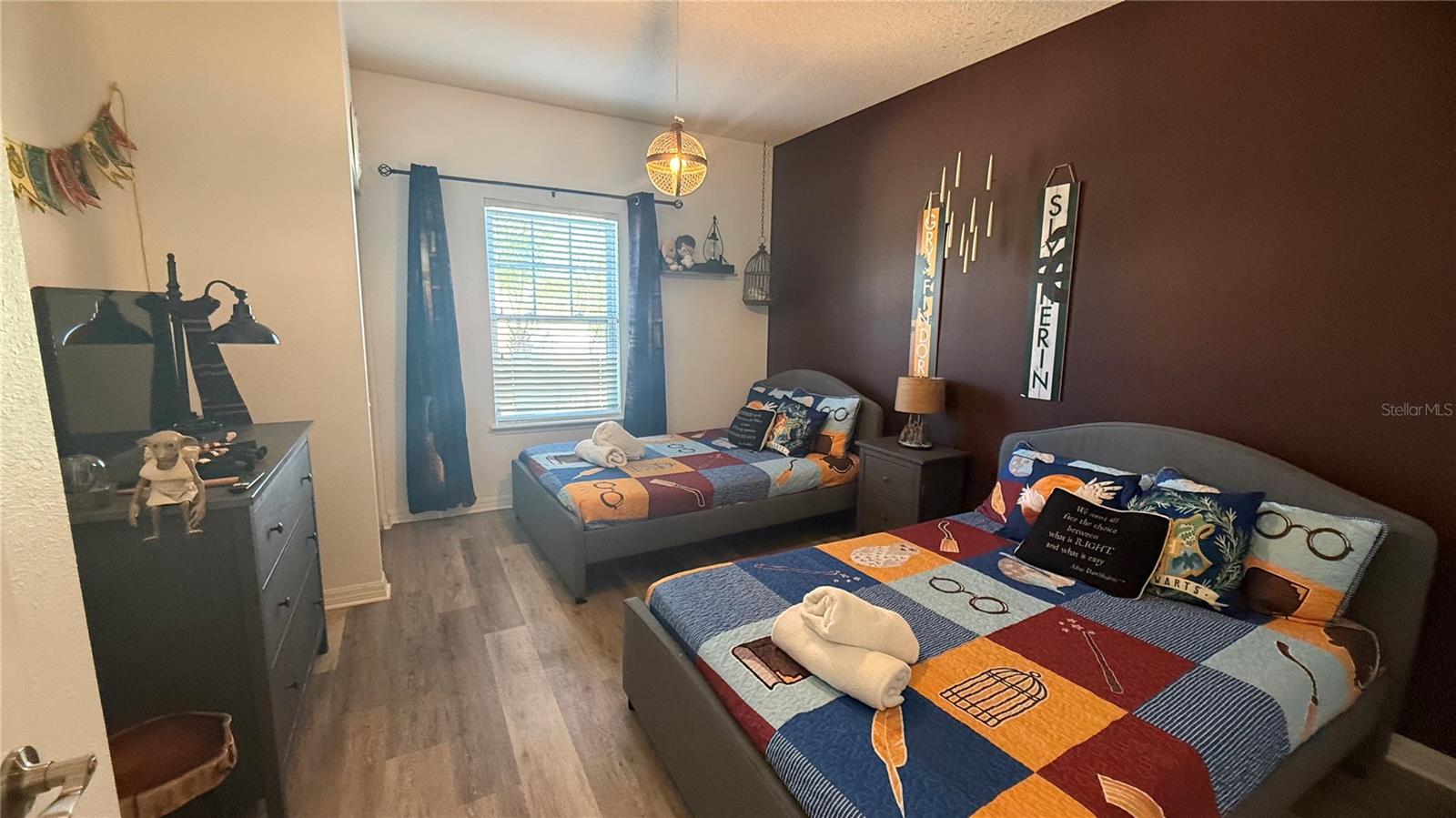 8919 SHINE DR, KISSIMMEE, FL — photo 26