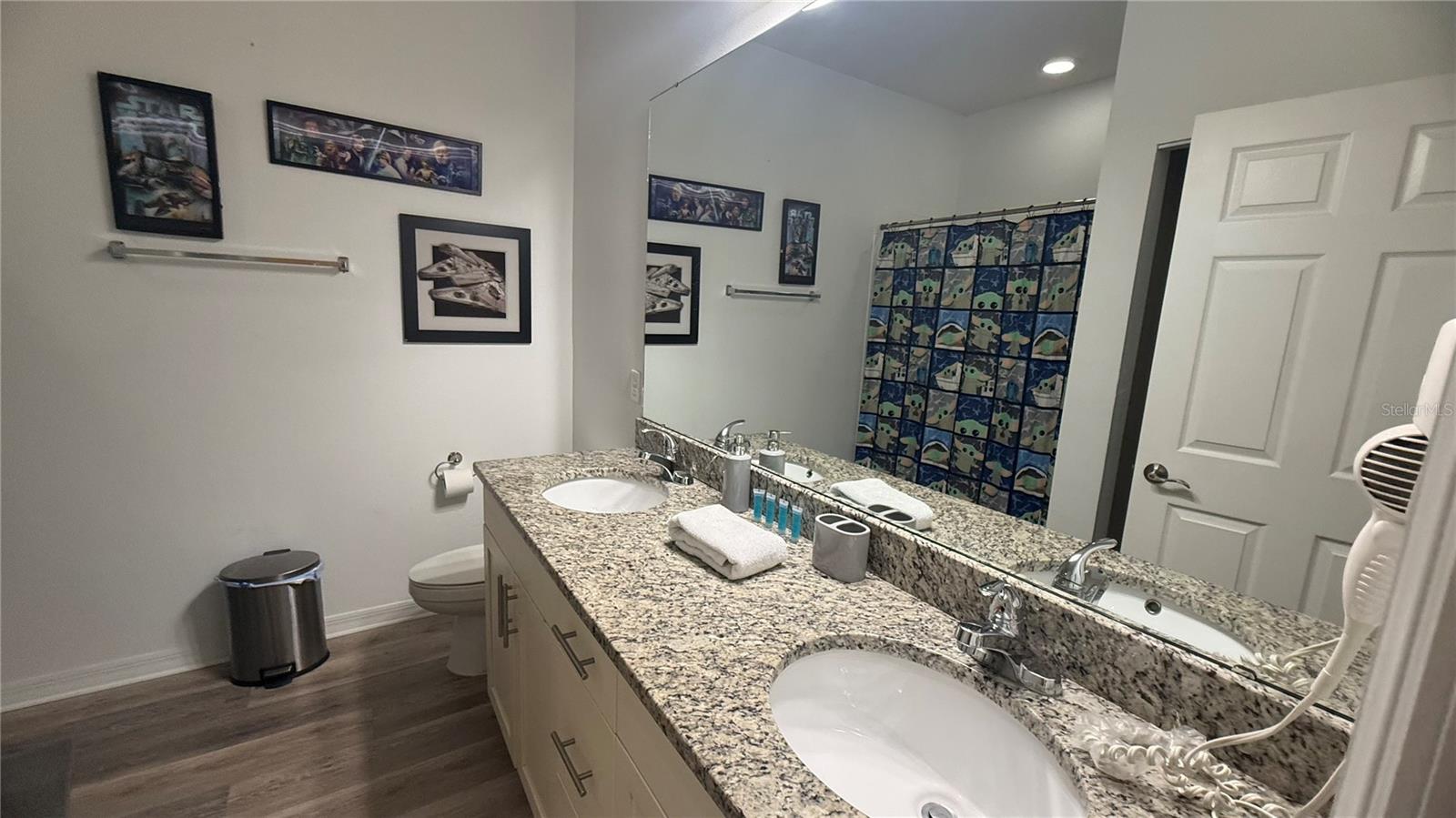 8919 SHINE DR, KISSIMMEE, FL — photo 34