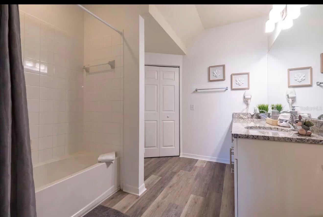 8919 SHINE DR, KISSIMMEE, FL — photo 38