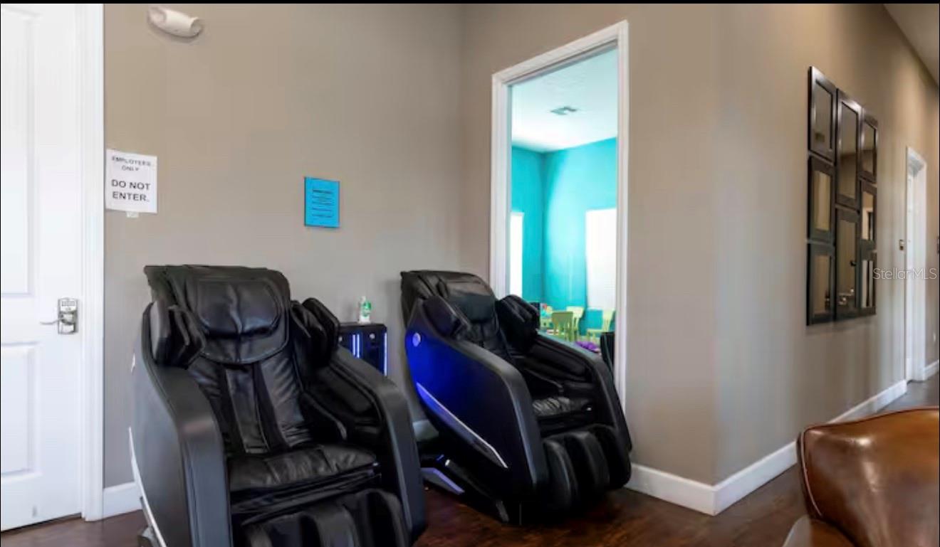 8919 SHINE DR, KISSIMMEE, FL — photo 42