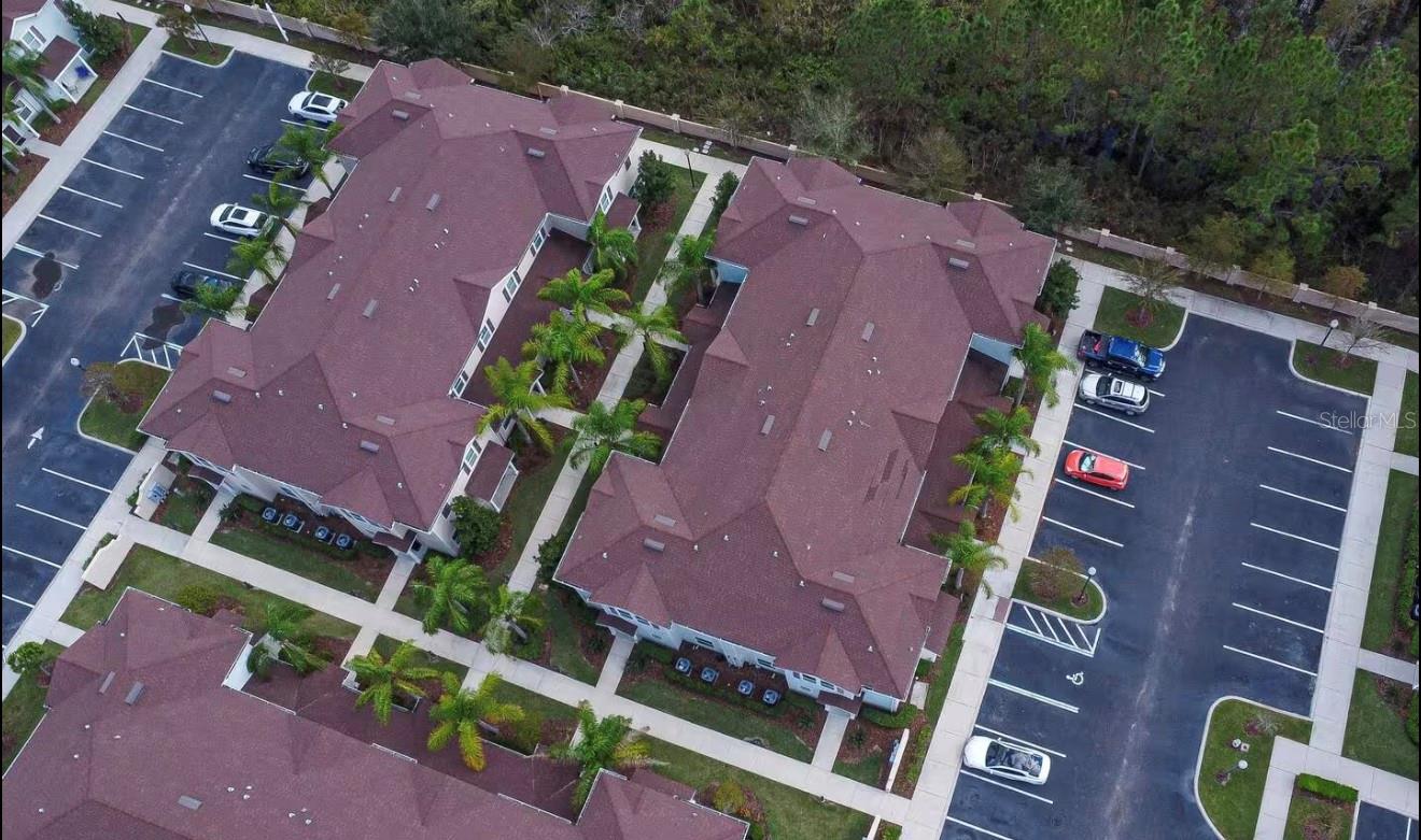 8919 SHINE DR, KISSIMMEE, FL — photo 43