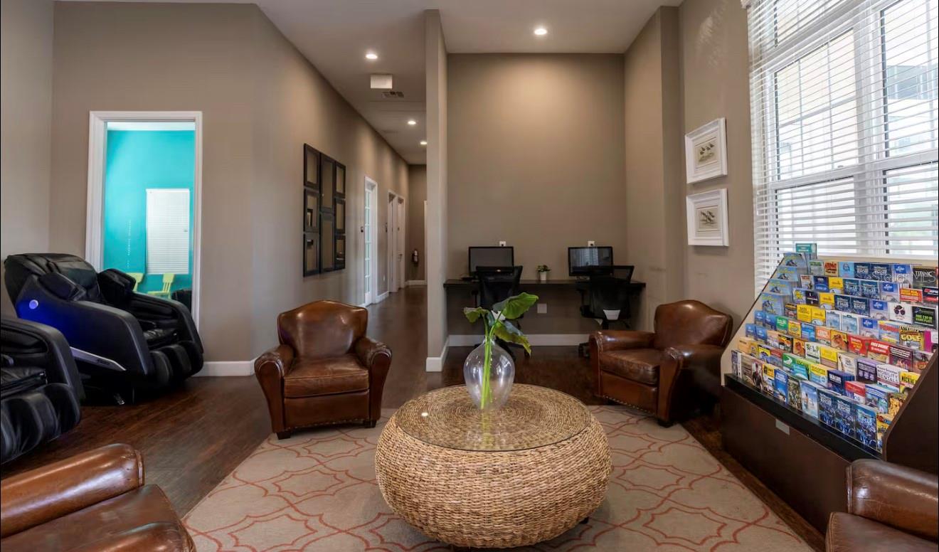 8919 SHINE DR, KISSIMMEE, FL — photo 46