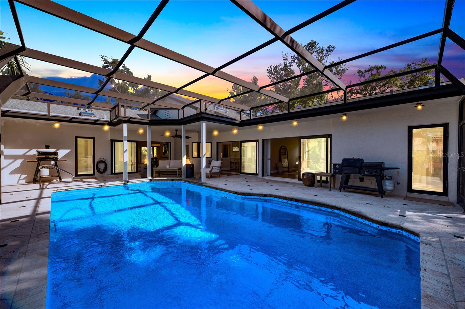 5361 SIESTA CT, SARASOTA, FL — photo 2