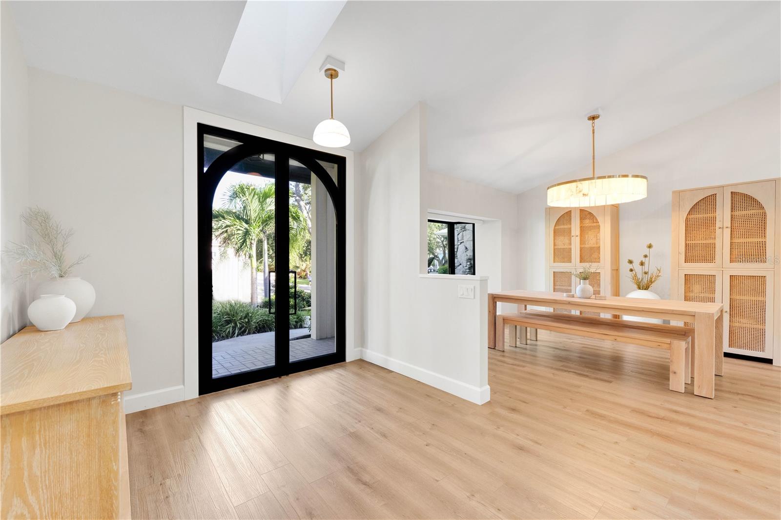 5361 SIESTA CT, SARASOTA, FL — photo 7