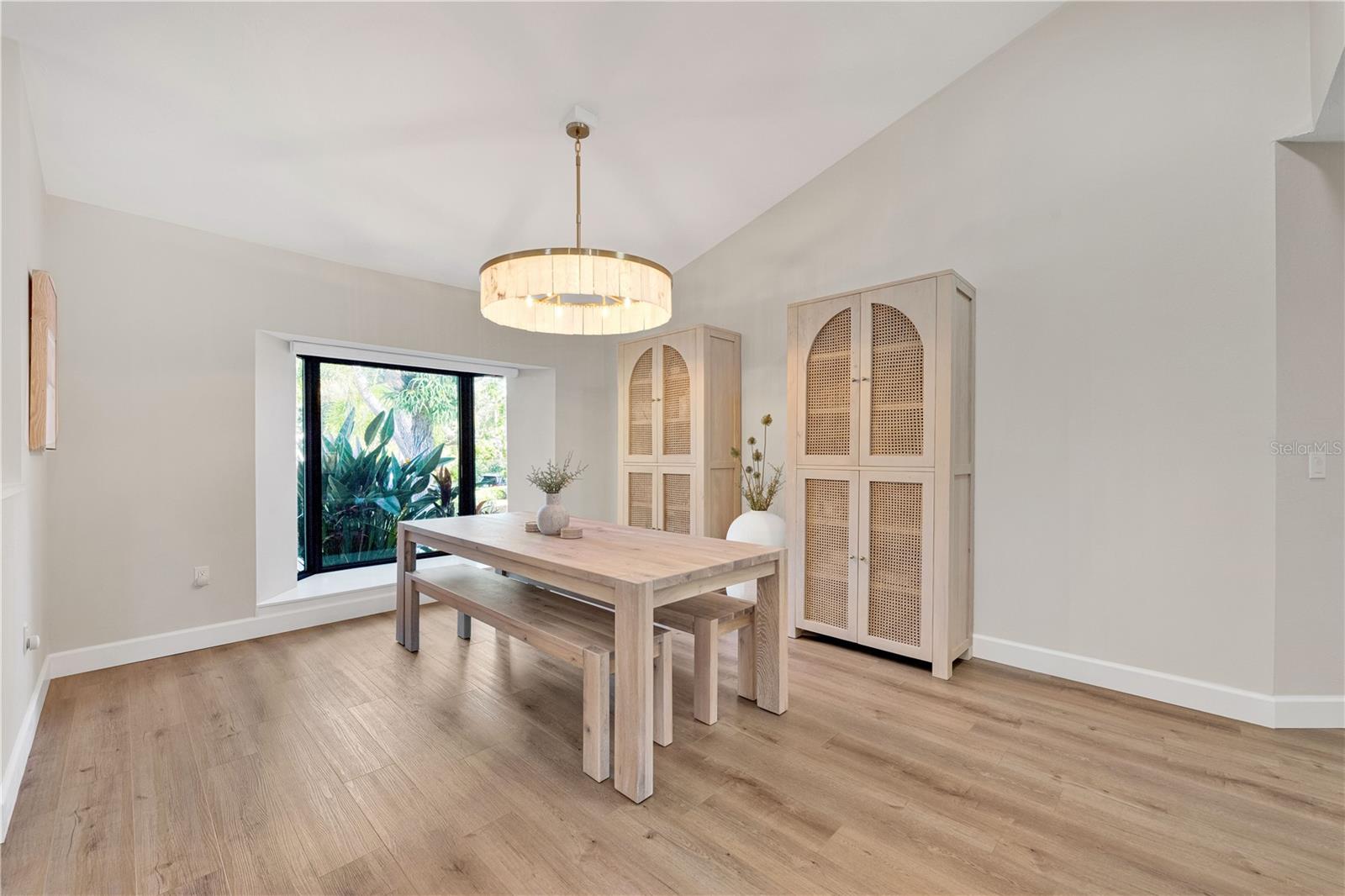 5361 SIESTA CT, SARASOTA, FL — photo 9