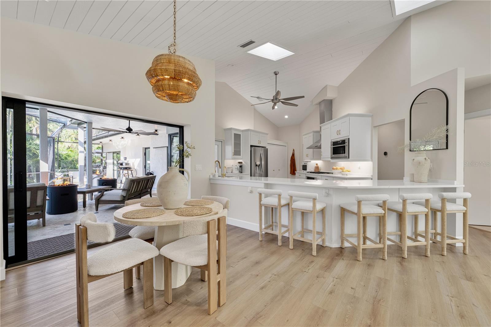 5361 SIESTA CT, SARASOTA, FL — photo 14