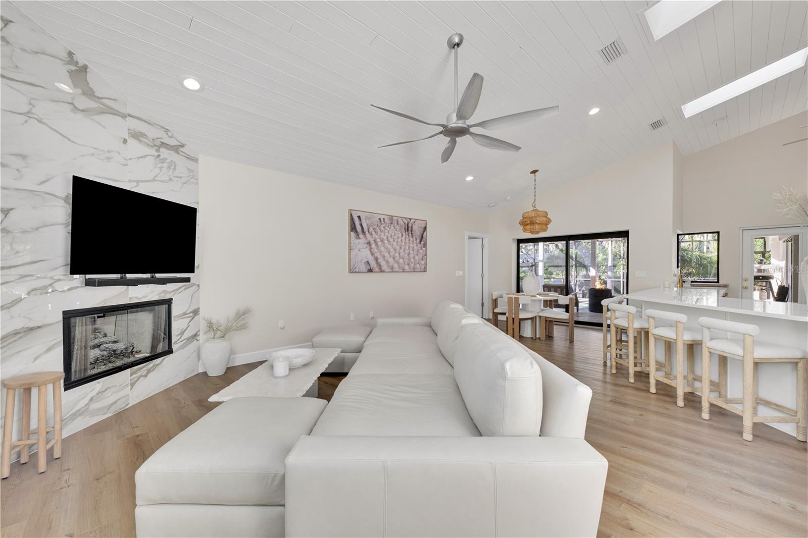 5361 SIESTA CT, SARASOTA, FL — photo 17