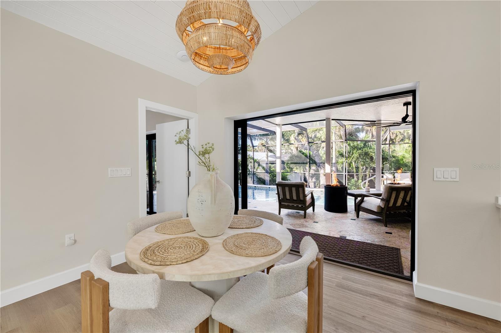 5361 SIESTA CT, SARASOTA, FL — photo 18