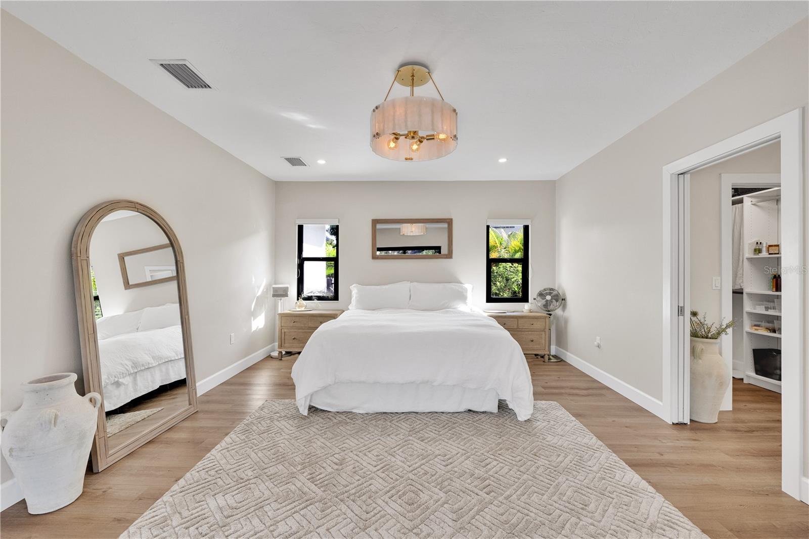 5361 SIESTA CT, SARASOTA, FL — photo 19