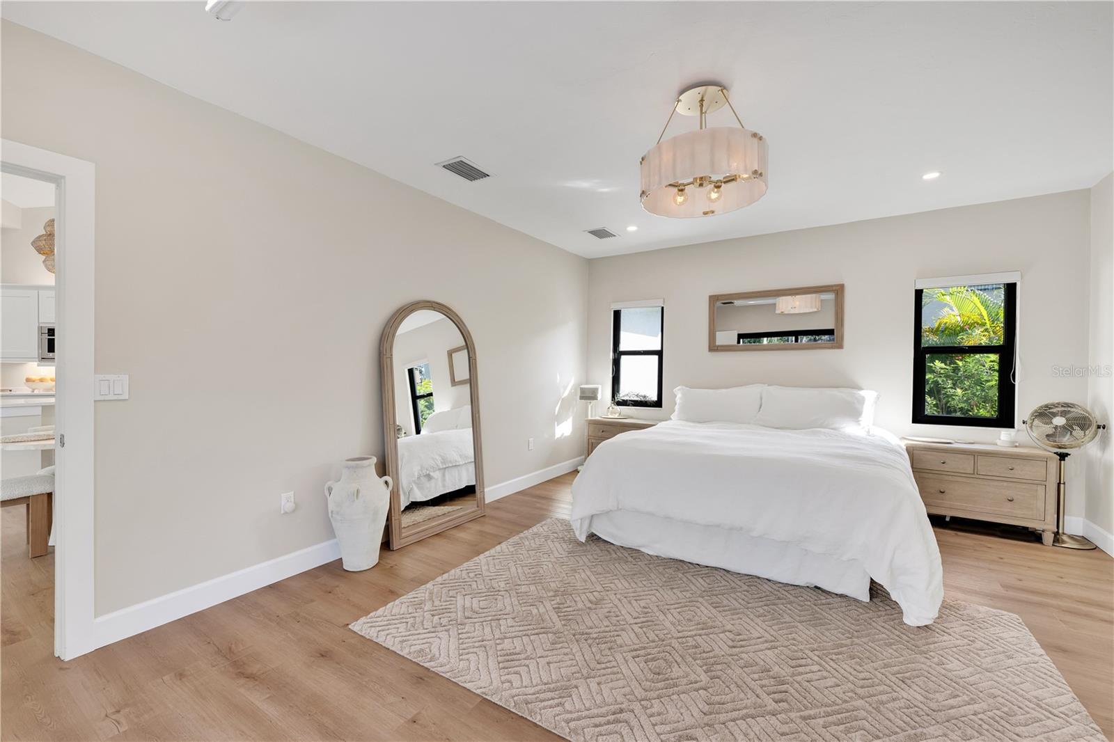 5361 SIESTA CT, SARASOTA, FL — photo 20