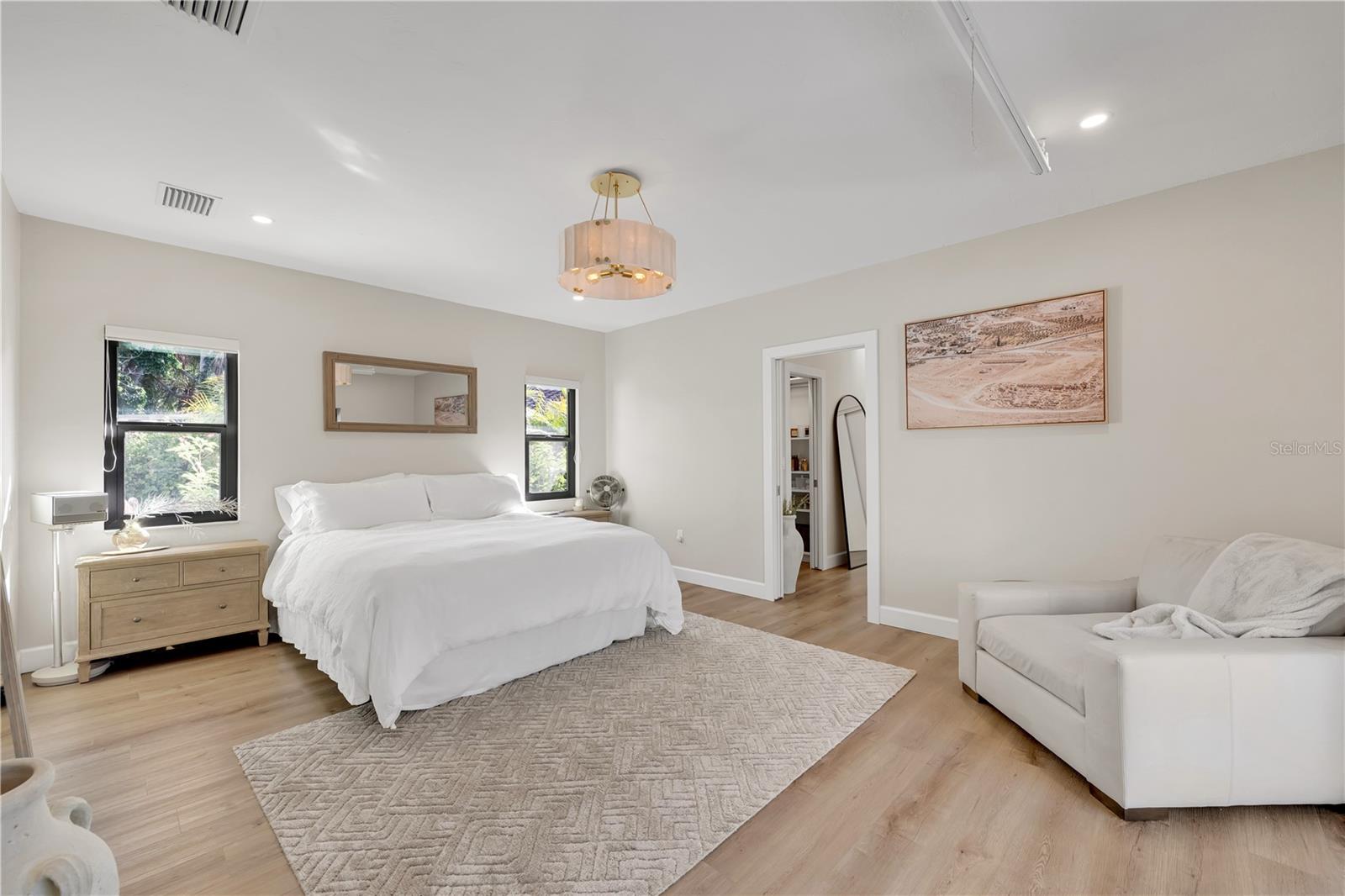5361 SIESTA CT, SARASOTA, FL — photo 23