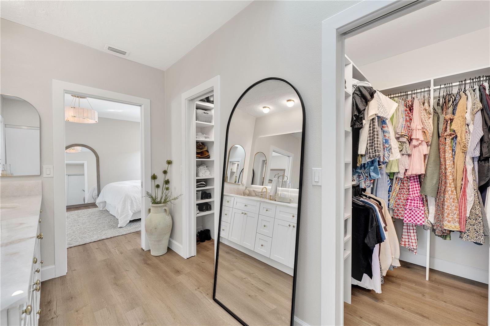 5361 SIESTA CT, SARASOTA, FL — photo 25