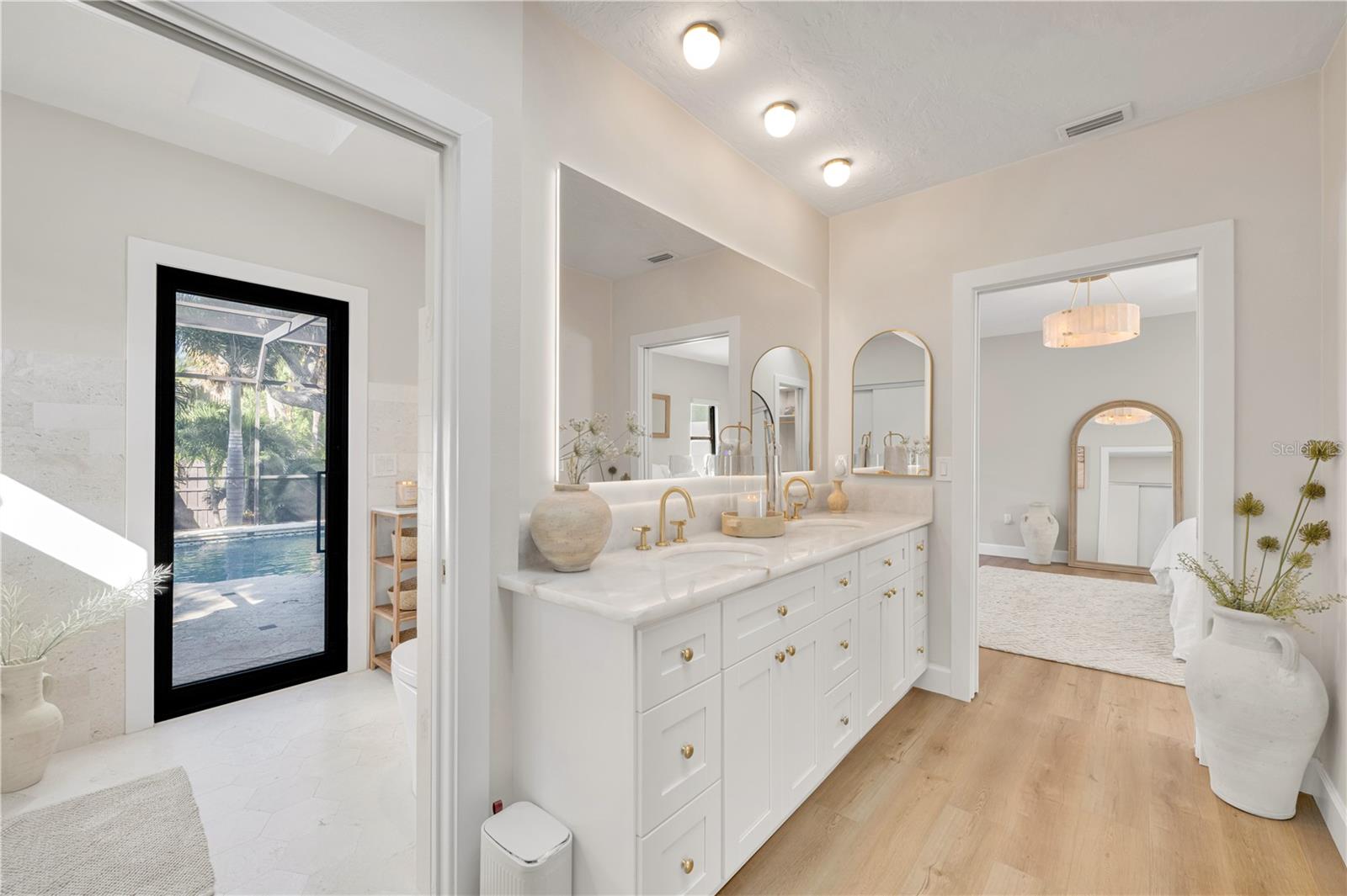 5361 SIESTA CT, SARASOTA, FL — photo 26