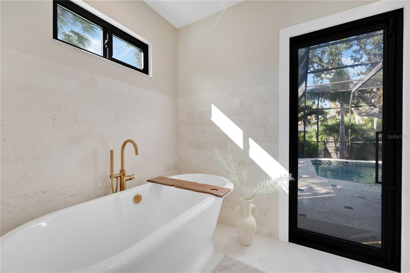 5361 SIESTA CT, SARASOTA, FL — photo 27
