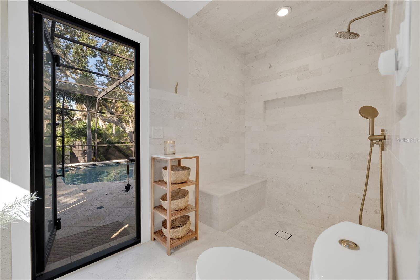 5361 SIESTA CT, SARASOTA, FL — photo 28