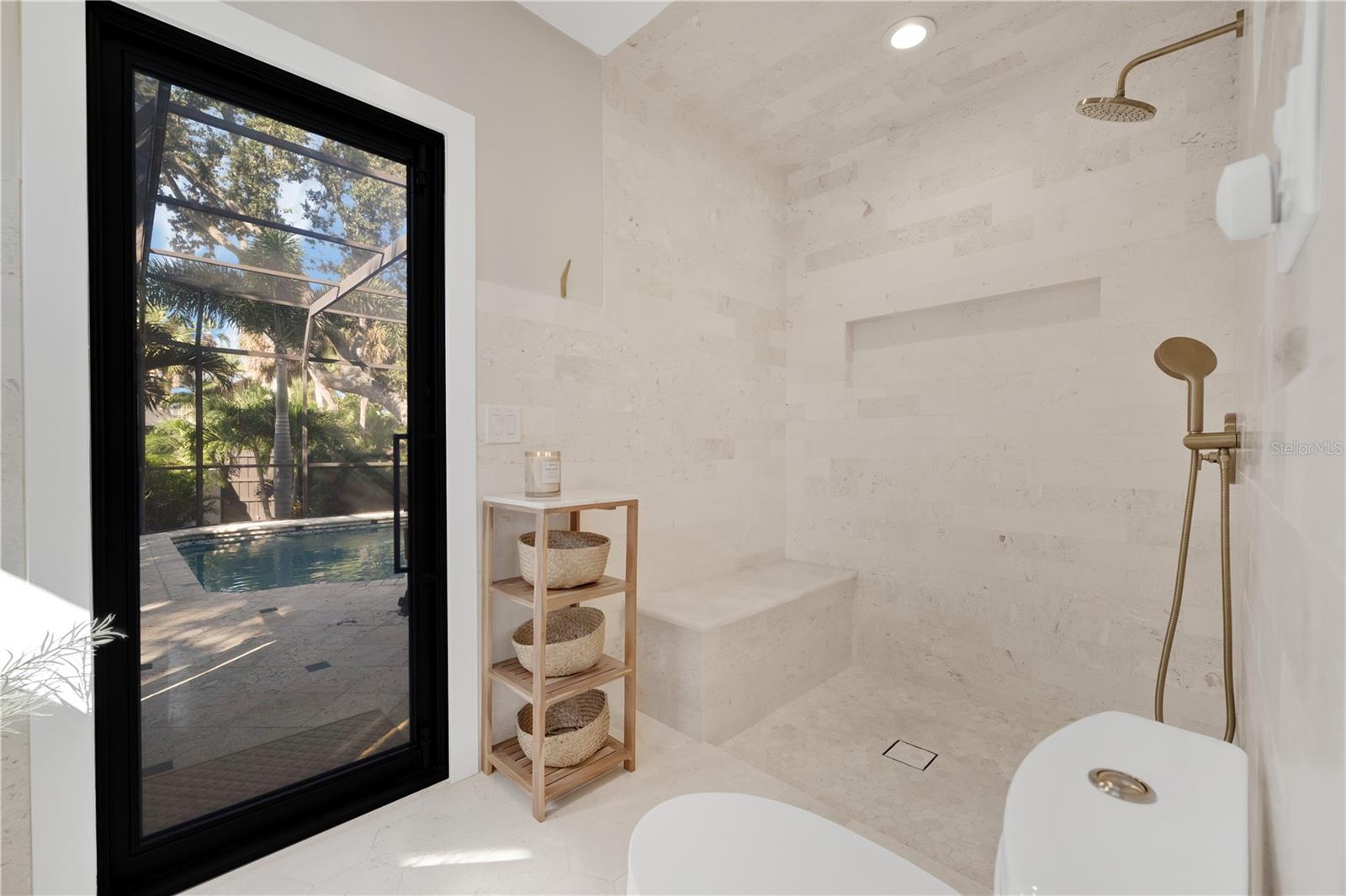 5361 SIESTA CT, SARASOTA, FL — photo 29