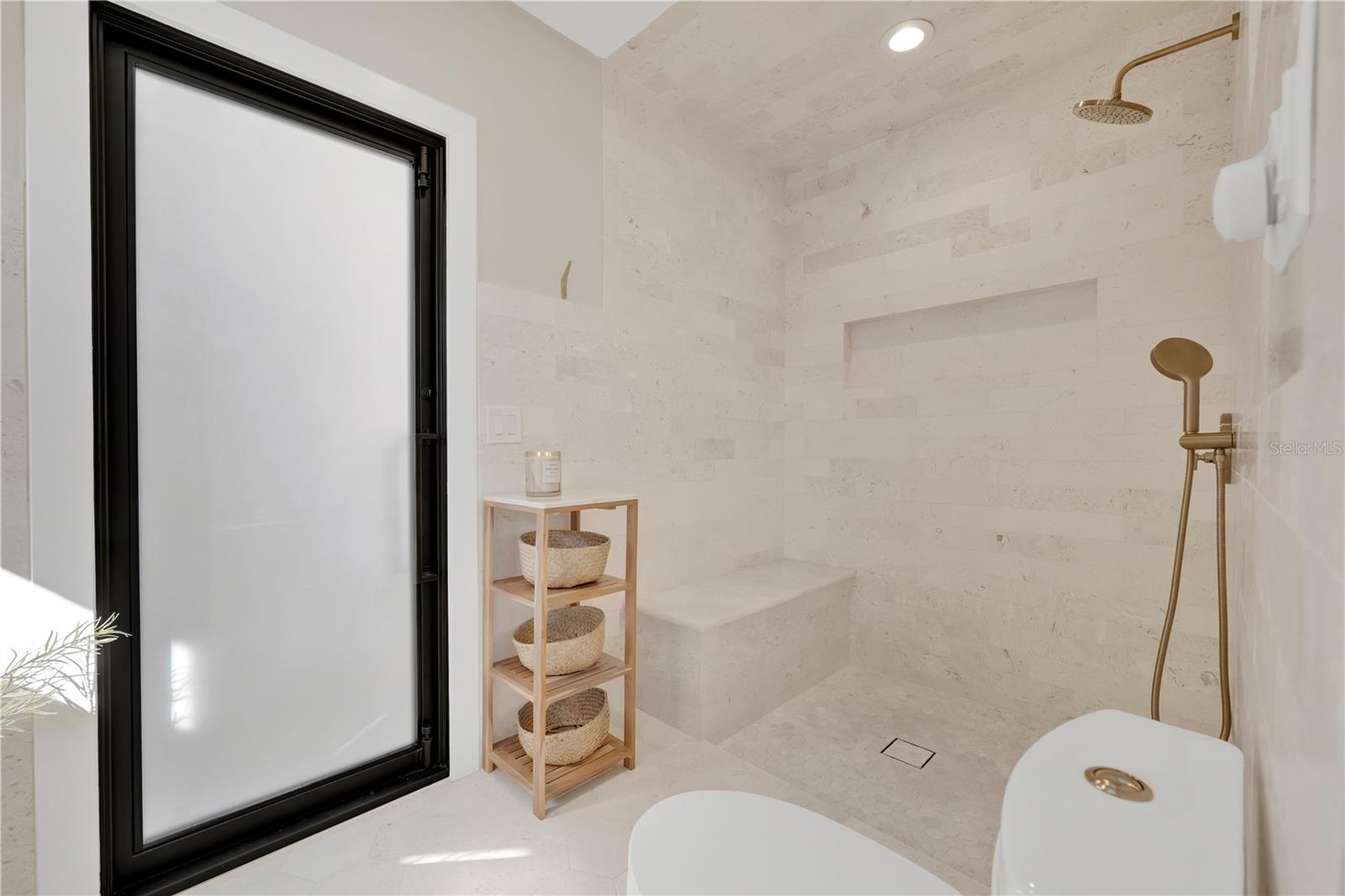 5361 SIESTA CT, SARASOTA, FL — photo 30