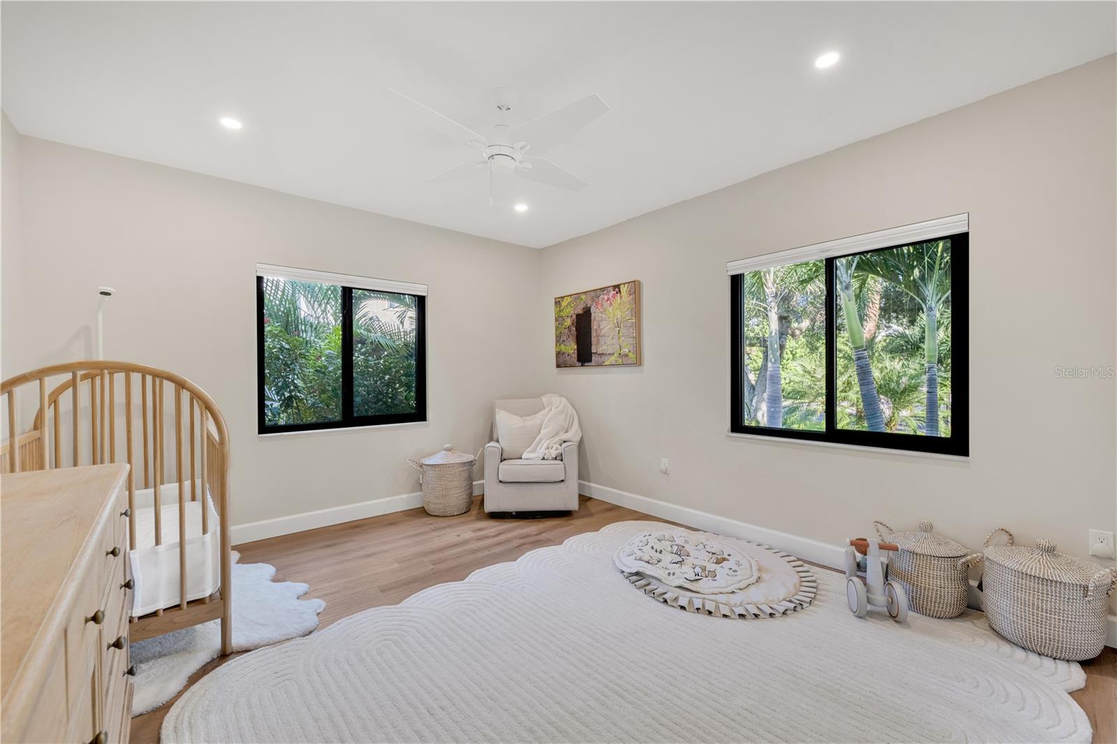 5361 SIESTA CT, SARASOTA, FL — photo 31