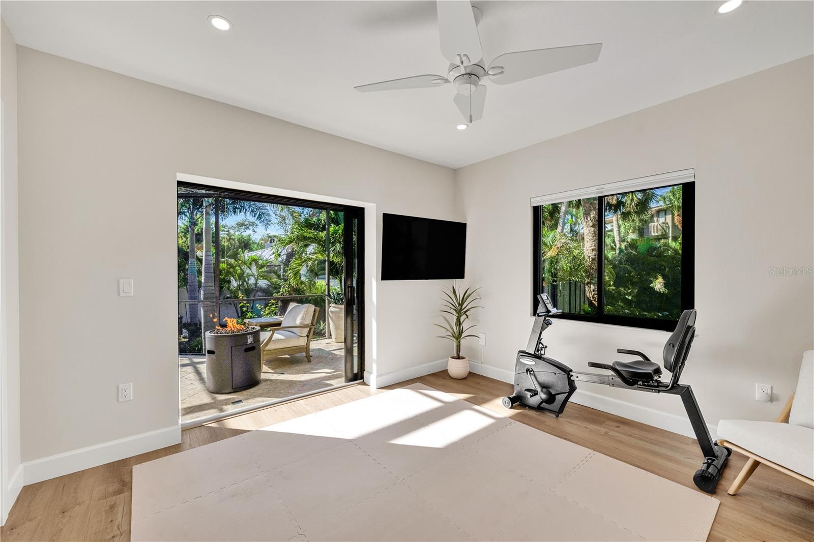 5361 SIESTA CT, SARASOTA, FL — photo 34