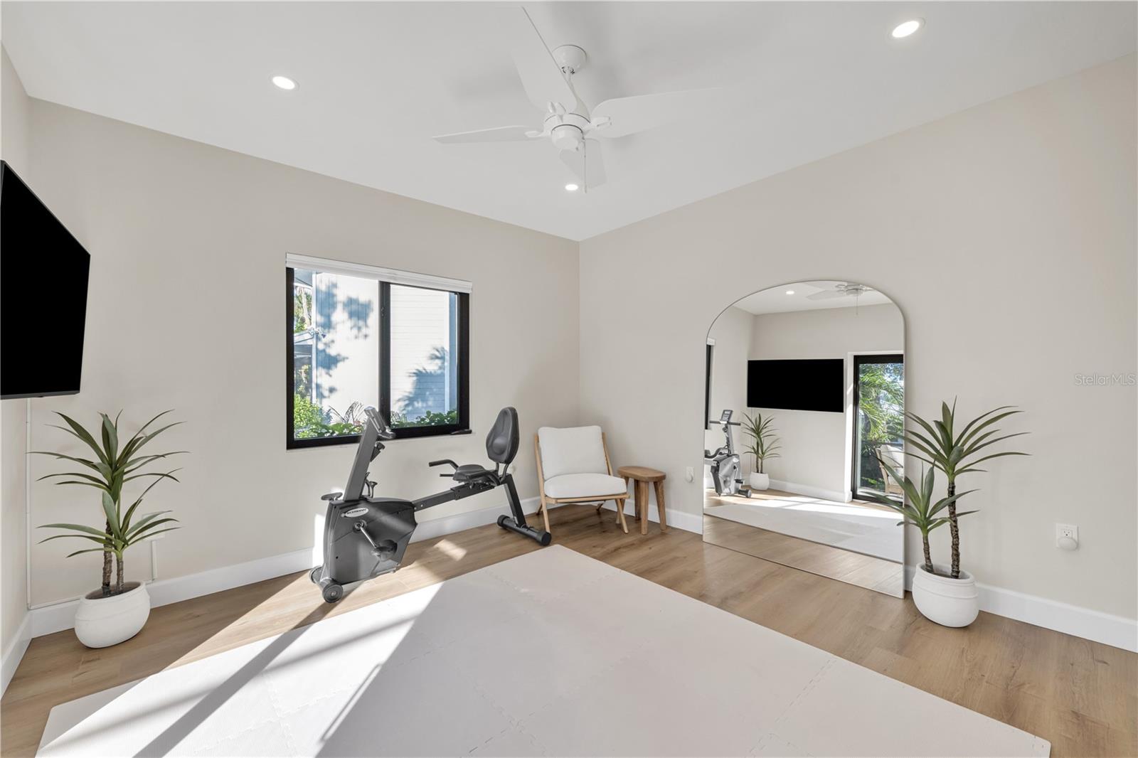 5361 SIESTA CT, SARASOTA, FL — photo 35