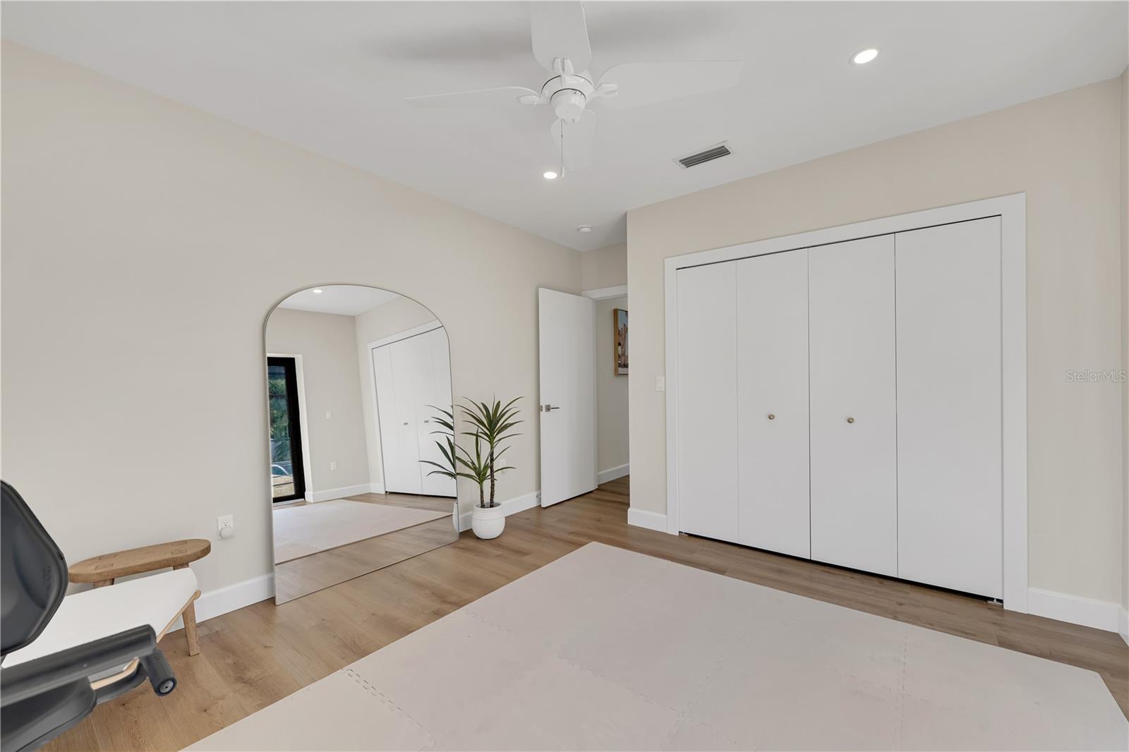 5361 SIESTA CT, SARASOTA, FL — photo 36