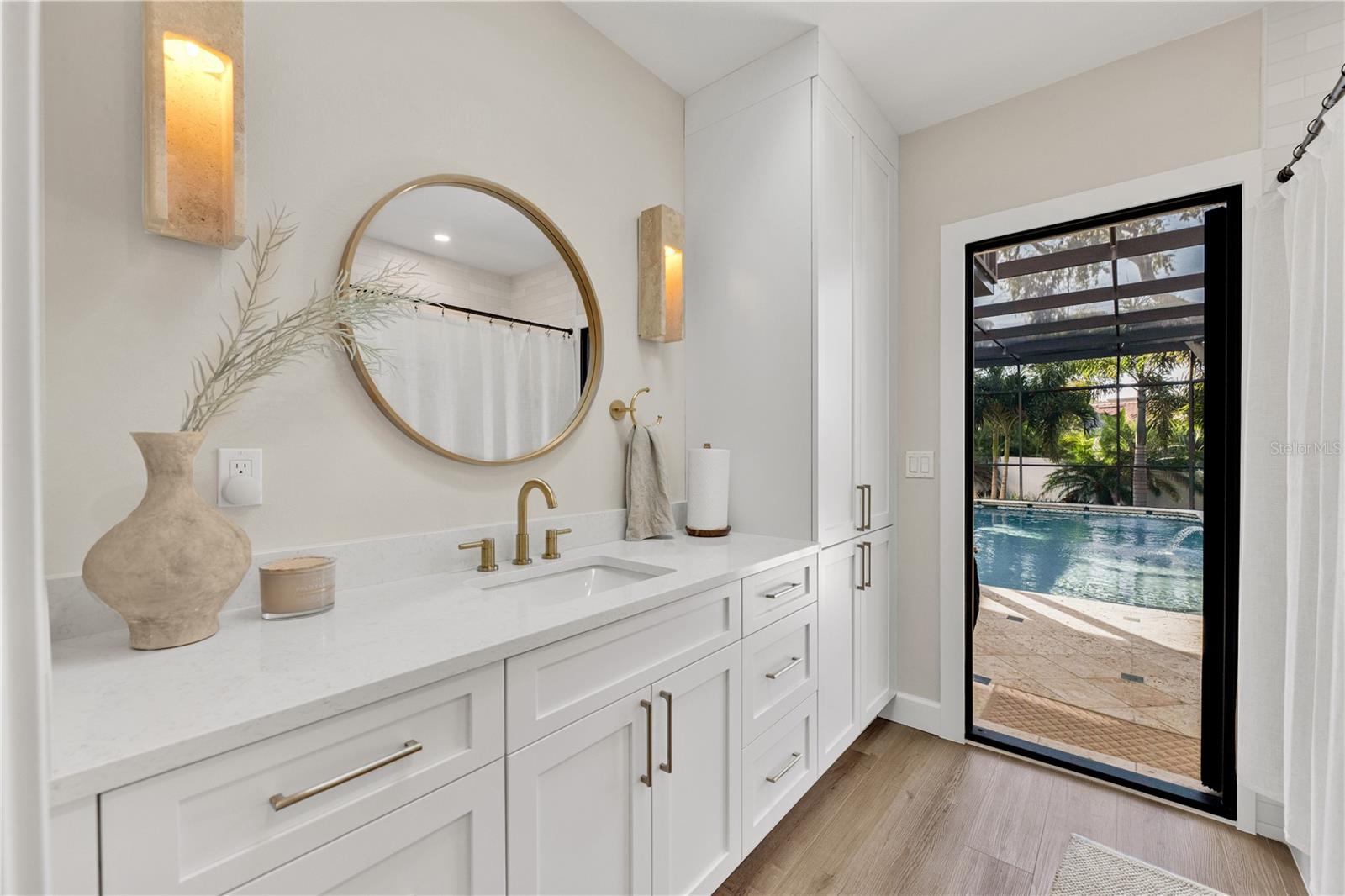 5361 SIESTA CT, SARASOTA, FL — photo 37