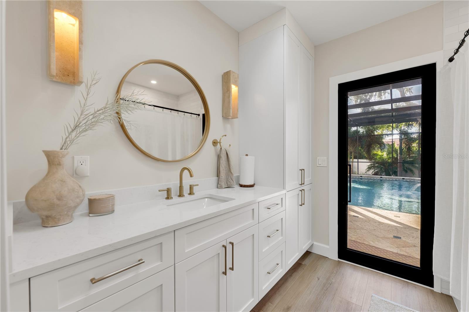 5361 SIESTA CT, SARASOTA, FL — photo 38