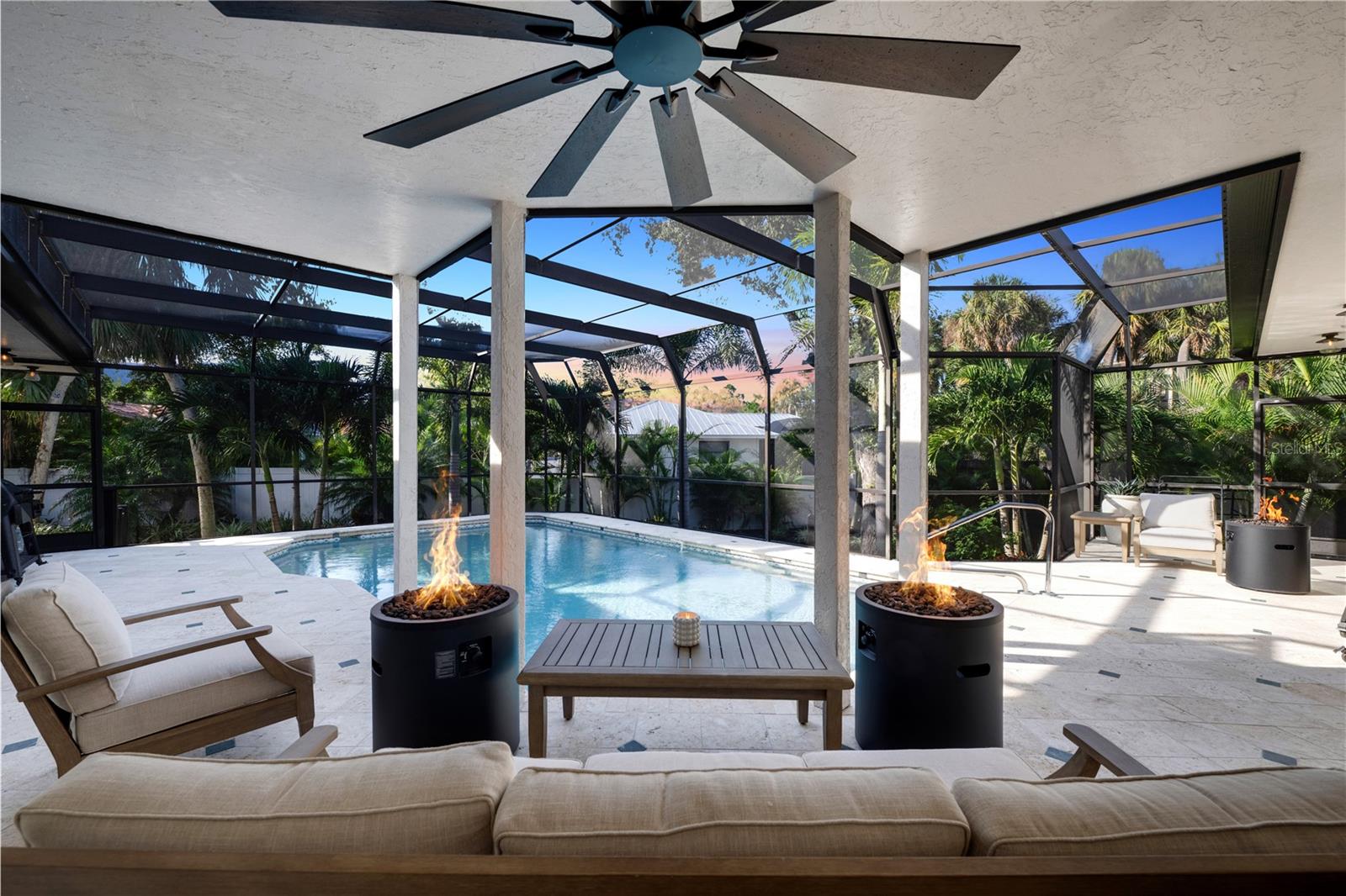 5361 SIESTA CT, SARASOTA, FL — photo 42
