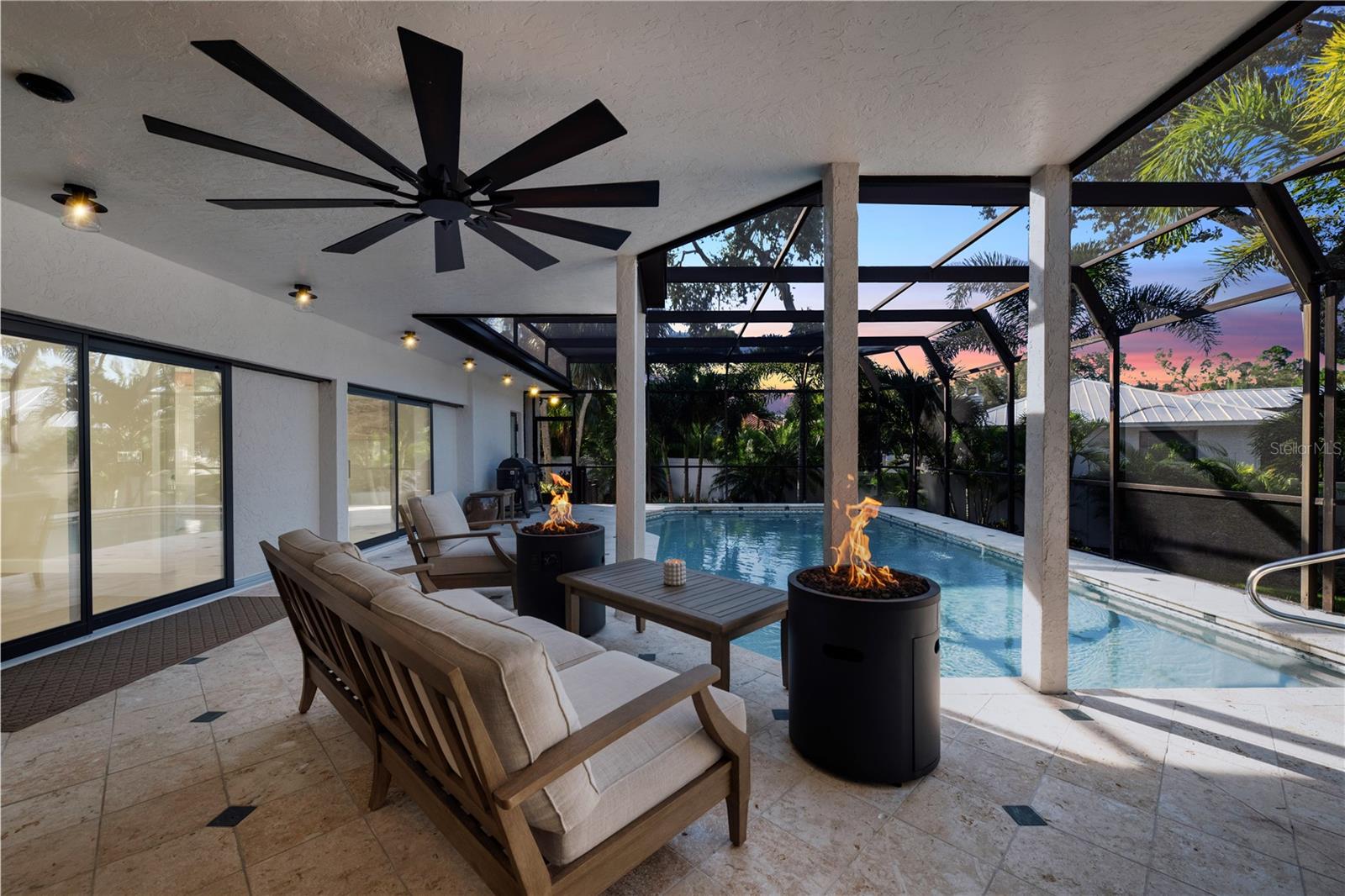 5361 SIESTA CT, SARASOTA, FL — photo 43