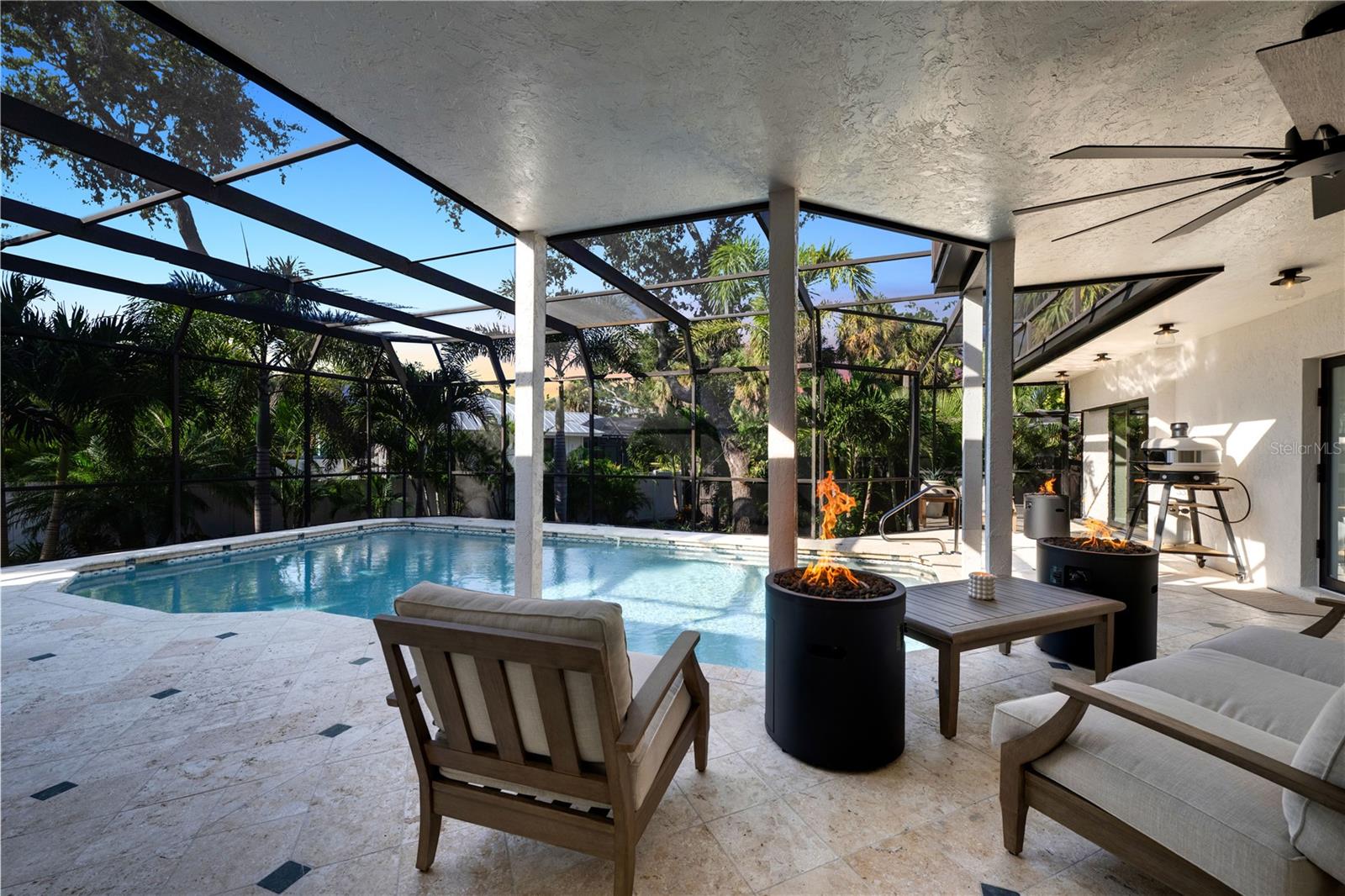 5361 SIESTA CT, SARASOTA, FL — photo 44